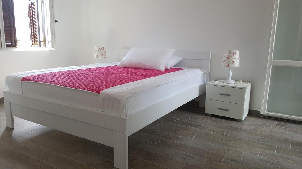 Apartments La Dolce Vita Херцег Нови Екстериор снимка