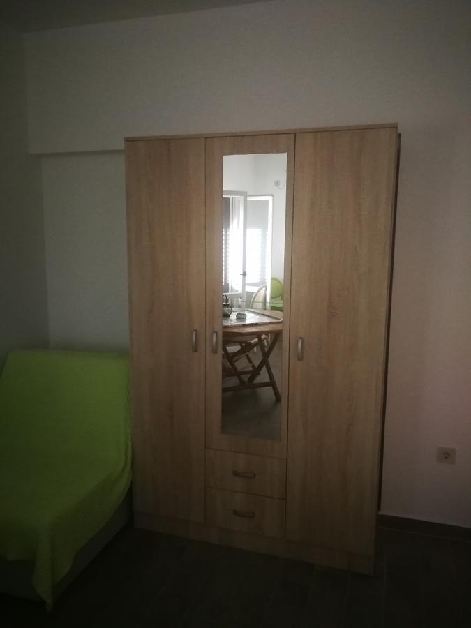 Apartments La Dolce Vita Херцег Нови Екстериор снимка